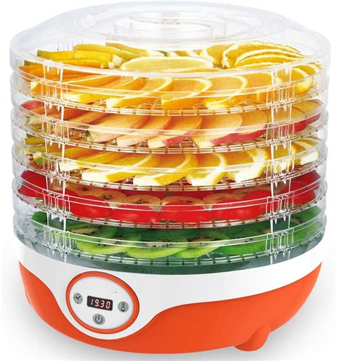 fruits home dryer machine.